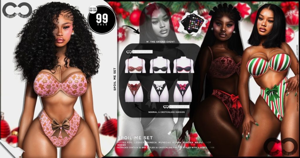 <a href="http://maps.secondlife.com/secondlife/Coral%20Rainbow/42/161/3977" target="_blank">Teleport</a>