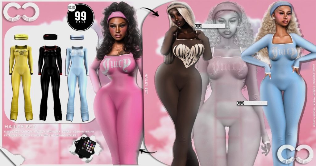 <a href="http://maps.secondlife.com/secondlife/Coral%20Rainbow/71/162/3977" target="_blank">Teleport</a>