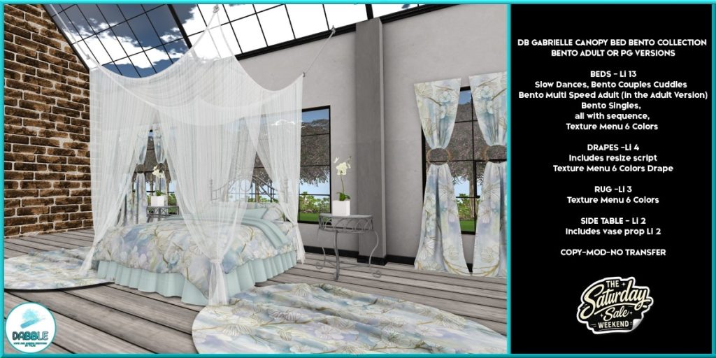 <a href="http://maps.secondlife.com/secondlife/Casvian%20Caye/164/74/22" target="_blank">Teleport</a>