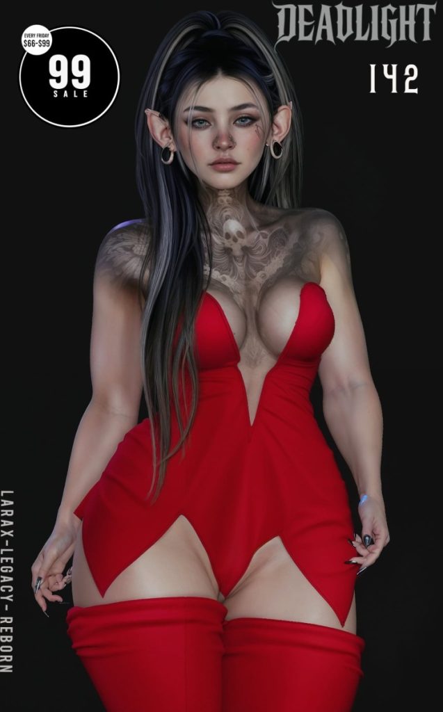 <a href="http://maps.secondlife.com/secondlife/Woodland%20Realm/202/38/23" target="_blank">Teleport</a>