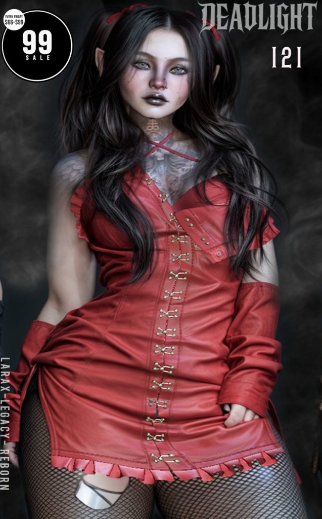 <a href="http://maps.secondlife.com/secondlife/Woodland%20Realm/199/45/23" target="_blank">Teleport</a>