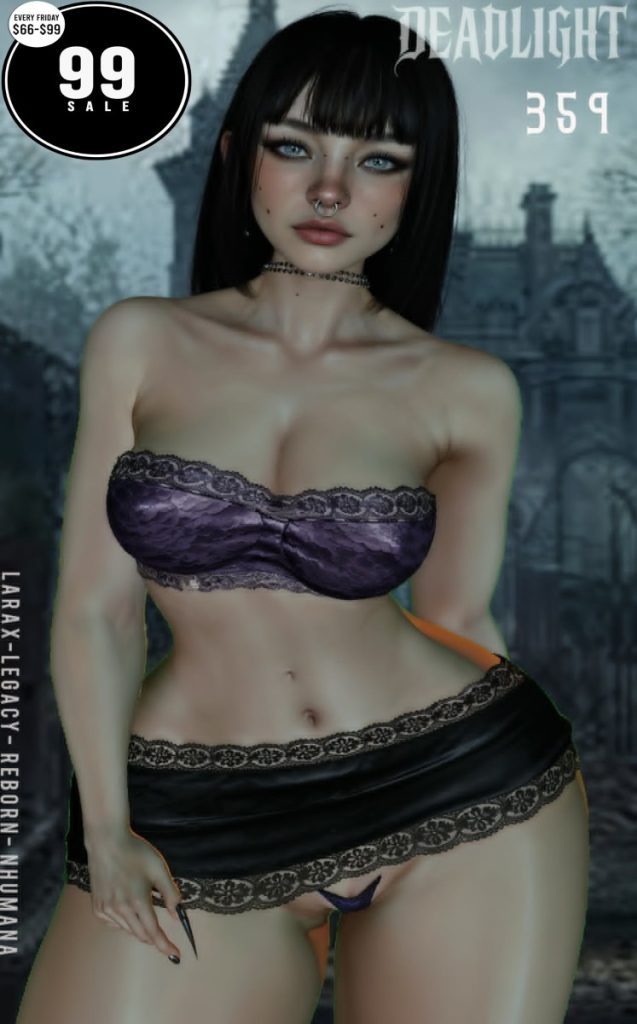 <a href="http://maps.secondlife.com/secondlife/Woodland%20Realm/192/39/23" target="_blank">Teleport</a>