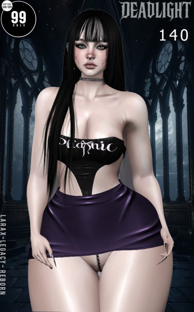 <a href="http://maps.secondlife.com/secondlife/Woodland%20Realm/187/40/23" target="_blank">Teleport</a>