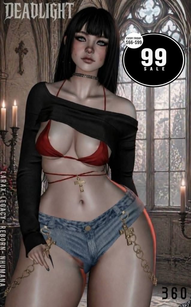 <a href="http://maps.secondlife.com/secondlife/Woodland%20Realm/192/39/23" target="_blank">Teleport</a>
