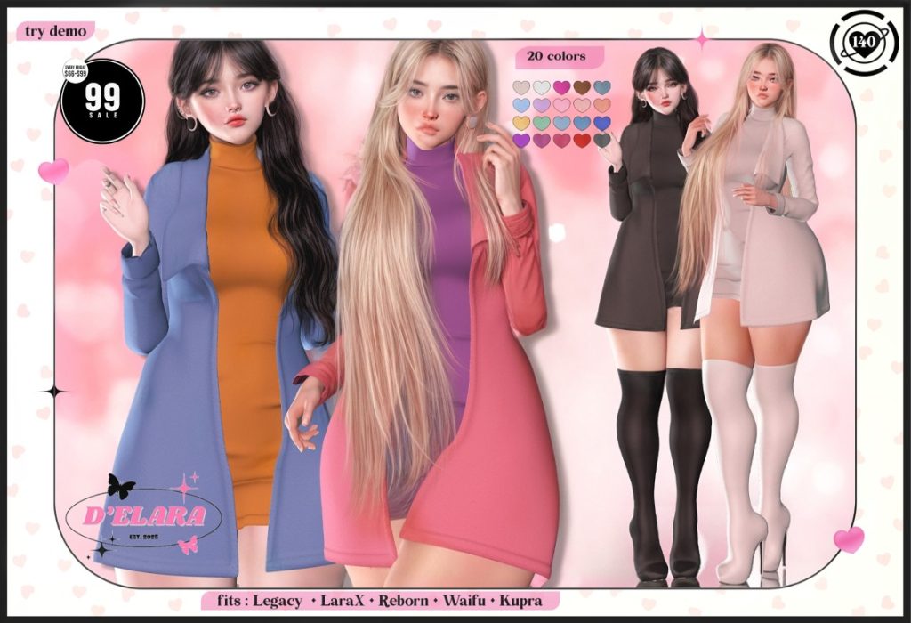 <a href="http://maps.secondlife.com/secondlife/Axell/153/66/2986" target="_blank">Teleport</a>