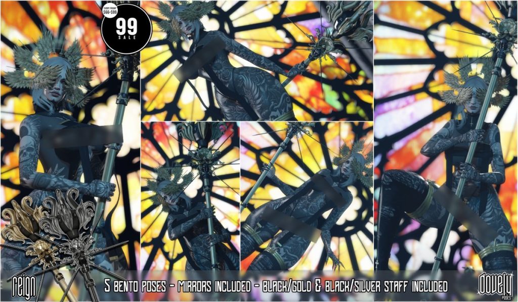 <a href="http://maps.secondlife.com/secondlife/Shinigami/77/162/3" target="_blank">Teleport</a>