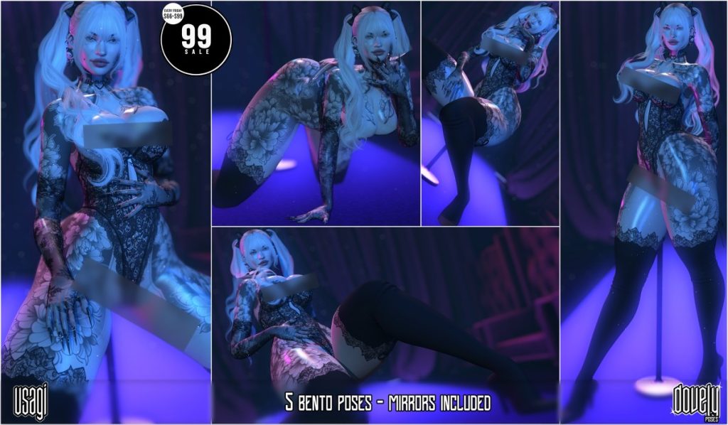 <a href="http://maps.secondlife.com/secondlife/Shinigami/77/162/3" target="_blank">Teleport</a>