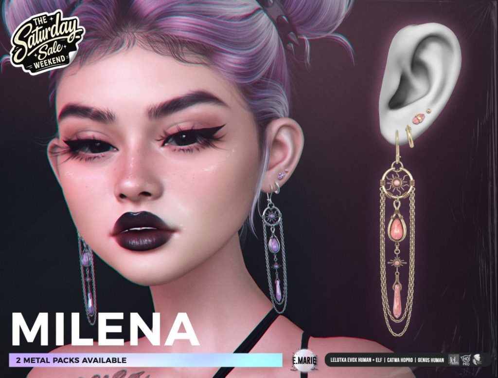 <a href="http://maps.secondlife.com/secondlife/xoxo/86/130/41" target="_blank">Teleport</a>