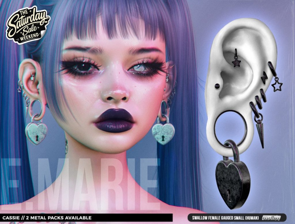 <a href="http://maps.secondlife.com/secondlife/xoxo/86/130/41" target="_blank">Teleport</a>