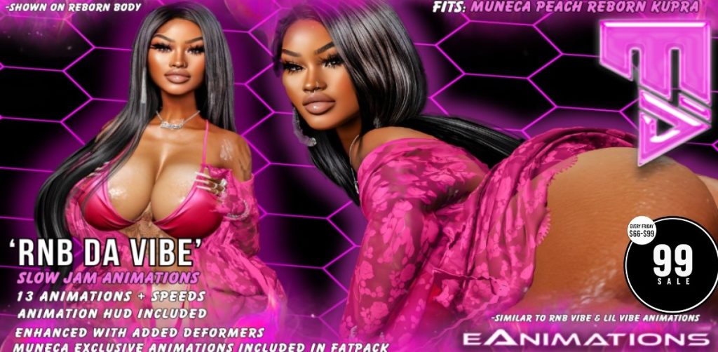 <a href="http://maps.secondlife.com/secondlife/TheTakeover/133/139/2007" target="_blank">Teleport</a>