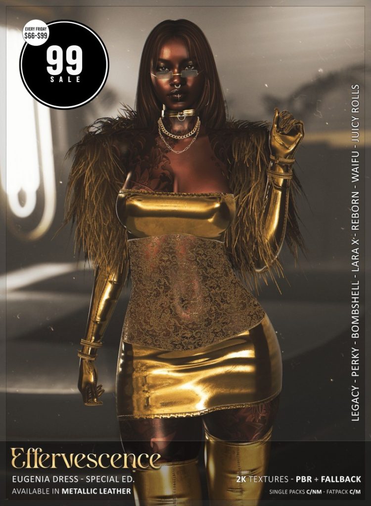<a href="http://maps.secondlife.com/secondlife/Effervescence/123/127/536" target="_blank">Teleport</a>