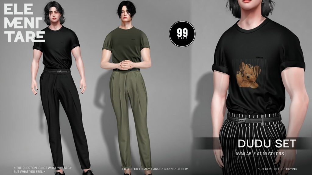 <a href="https://maps.secondlife.com/secondlife/Heartbreak/135/102/100" target="_blank">Teleport</a>