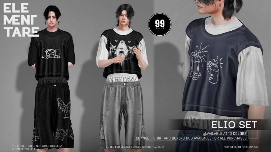 <a href="http://maps.secondlife.com/secondlife/Heartbreak/139/124/94" target="_blank">Teleport</a>