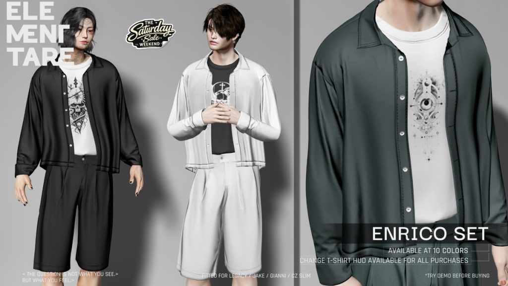 <a href="http://maps.secondlife.com/secondlife/Heartbreak/139/124/94" target="_blank">Teleport</a>