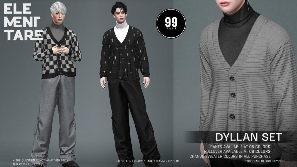 <a href="https://maps.secondlife.com/secondlife/Heartbreak/135/102/100" target="_blank">Teleport</a>