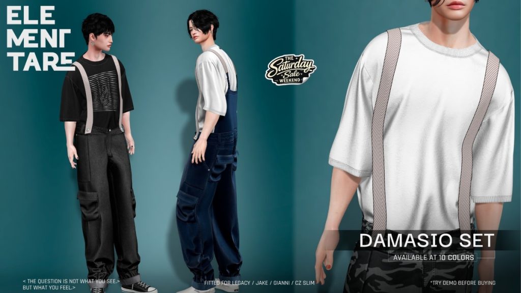 <a href="http://maps.secondlife.com/secondlife/Heartbreak/139/124/94" target="_blank">Teleport</a>