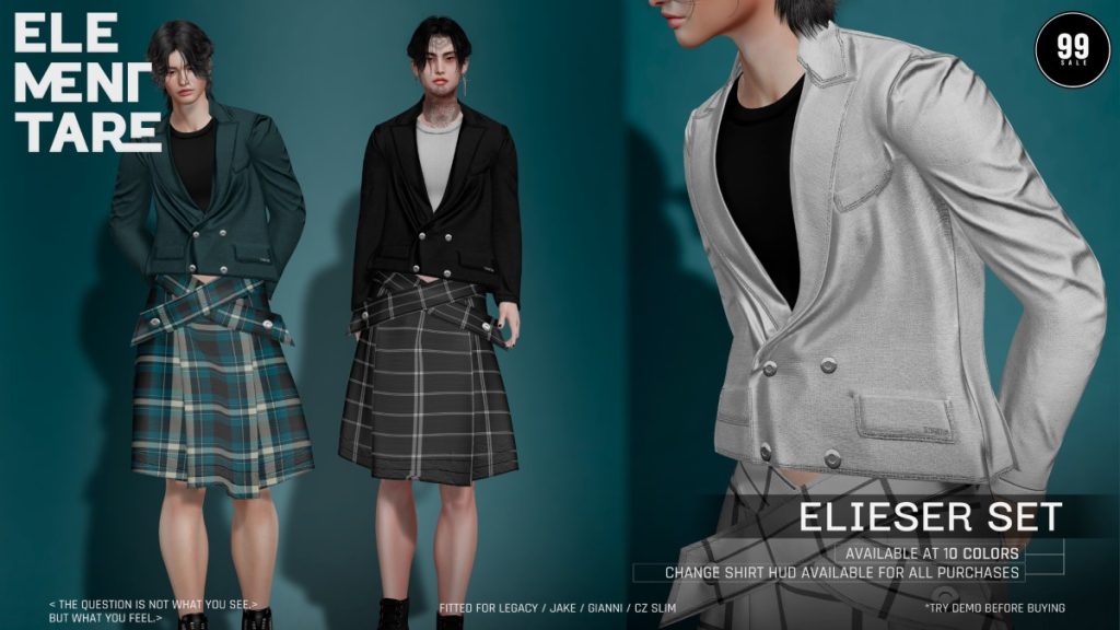<a href="https://maps.secondlife.com/secondlife/Heartbreak/128/128/94" target="_blank">Teleport</a>