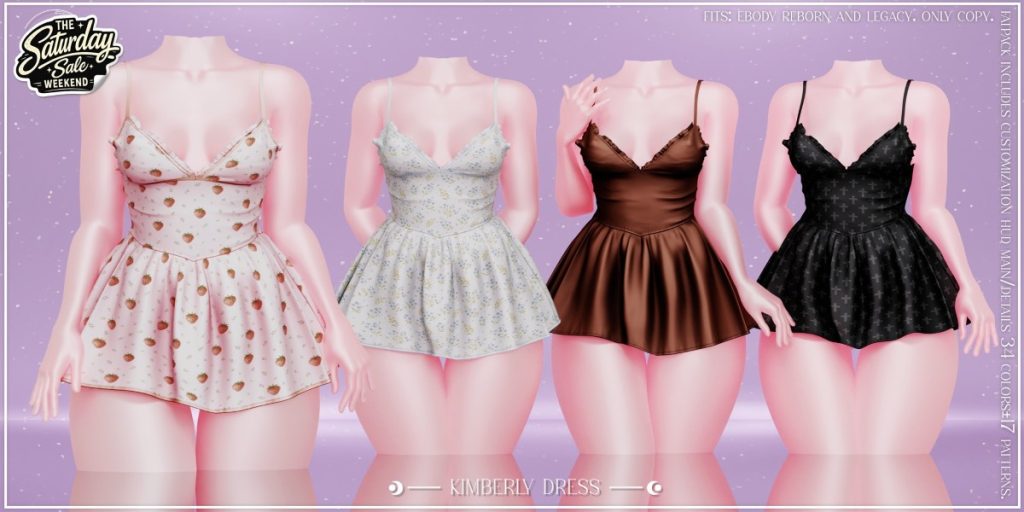 <a href="http://maps.secondlife.com/secondlife/Happy%20Hills/37/59/1002" target="_blank">Teleport</a>