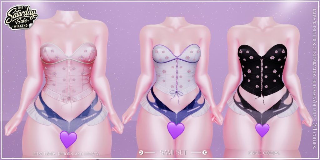 <a href="http://maps.secondlife.com/secondlife/Happy%20Hills/37/59/1002" target="_blank">Teleport</a>