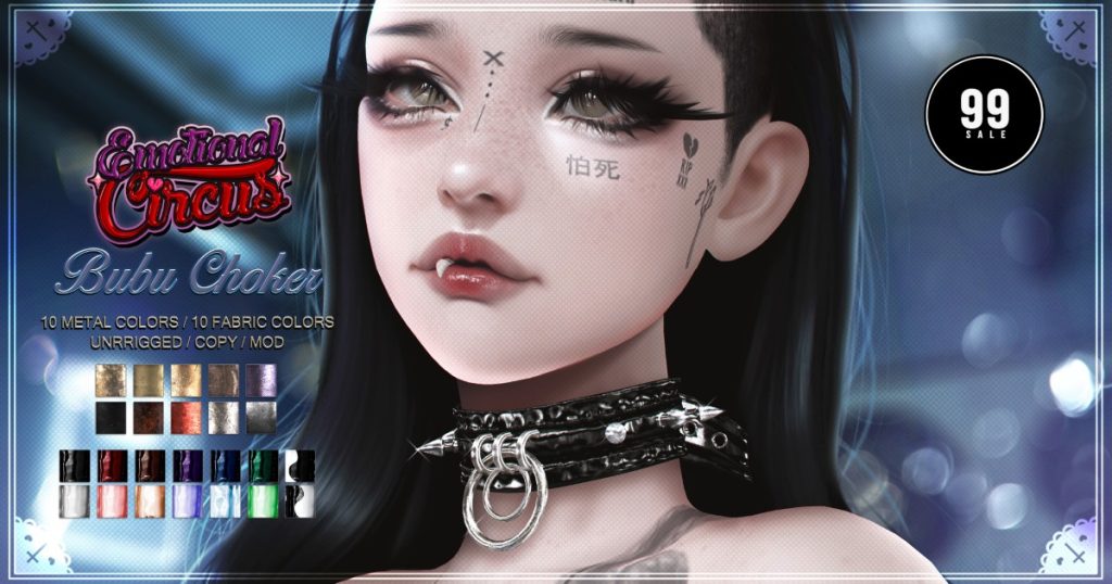 <a href="http://maps.secondlife.com/secondlife/Curemore/151/152/24" target="_blank">Teleport</a>