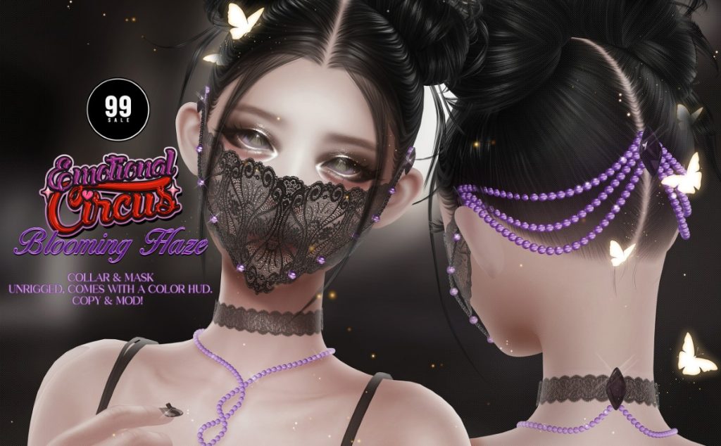 <a href="http://maps.secondlife.com/secondlife/Curemore/151/152/24" target="_blank">Teleport</a>