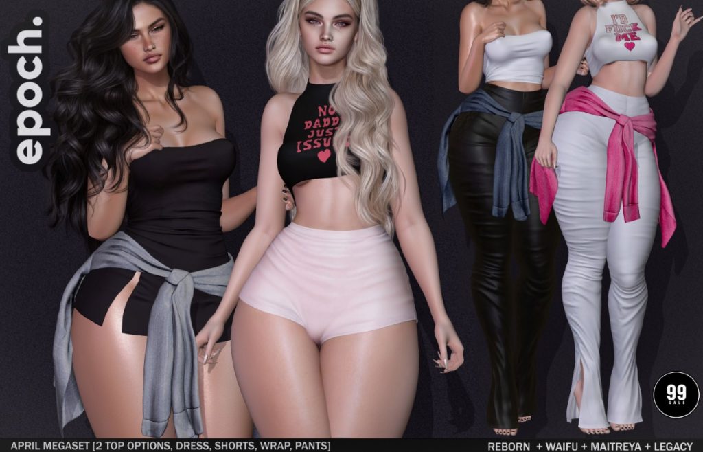 <a href="http://maps.secondlife.com/secondlife/Chaotic%20Good/150/169/476" target="_blank">Teleport</a>