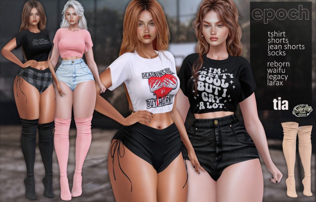 <a href="http://maps.secondlife.com/secondlife/Chaotic%20Good/149/169/476" target="_blank">Teleport</a>