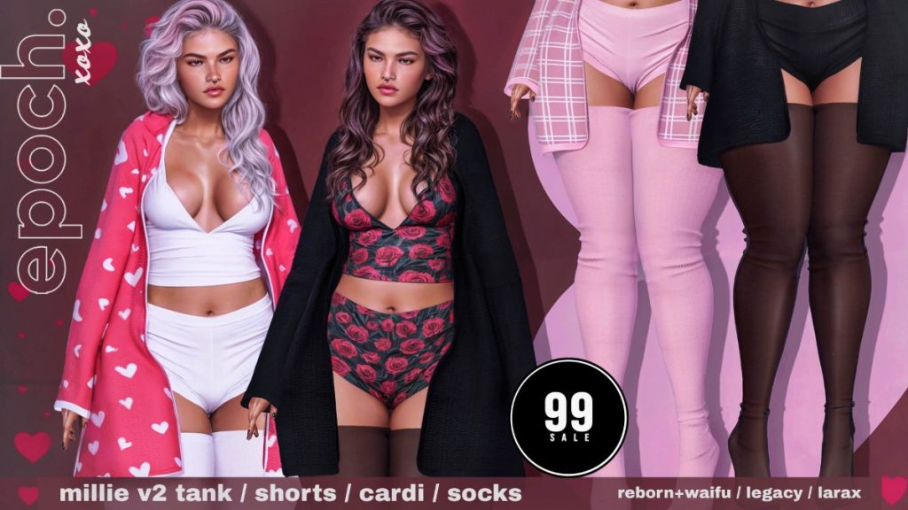 <a href="http://maps.secondlife.com/secondlife/Chaotic%20Good/149/169/476" target="_blank">Teleport</a>