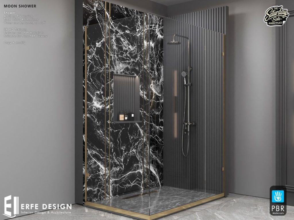 <a href="http://maps.secondlife.com/secondlife/ERFE/143/144/23" target="_blank">Teleport</a>