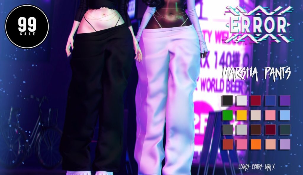 <a href="http://maps.secondlife.com/secondlife/Crystal%20Isle/111/128/61" target="_blank">Teleport</a>