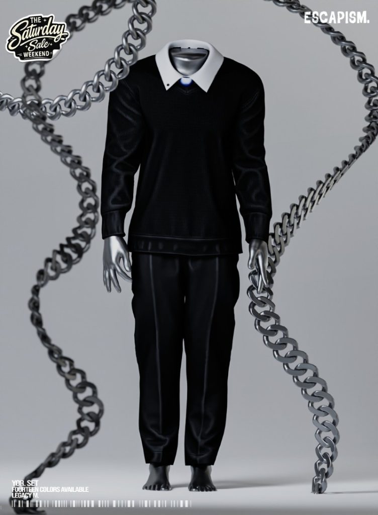 <a href="http://maps.secondlife.com/secondlife/Dark%20Desires/207/202/25" target="_blank">Teleport</a>