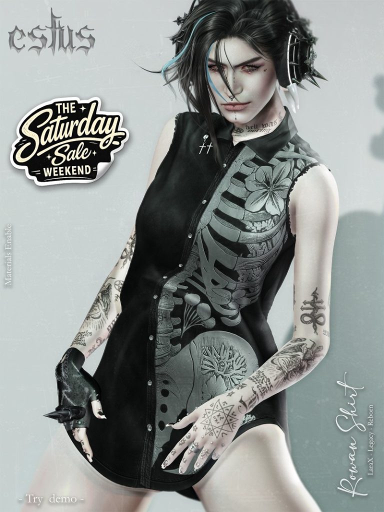 <a href="http://maps.secondlife.com/secondlife/Esterwind/79/219/1401" target="_blank">Teleport</a>