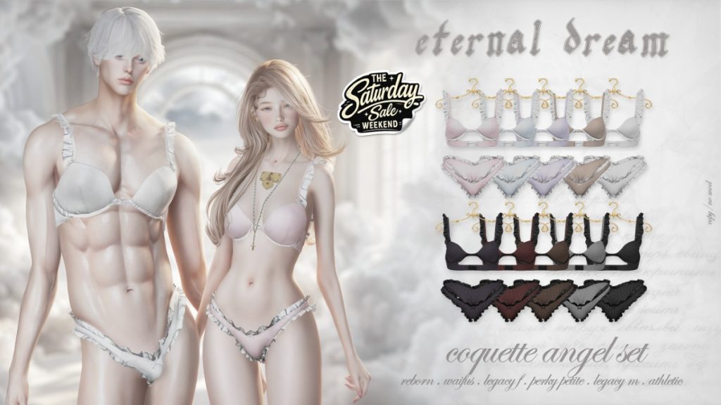 <a href="http://maps.secondlife.com/secondlife/lovers%20islands/95/131/2002" target="_blank">Teleport</a>