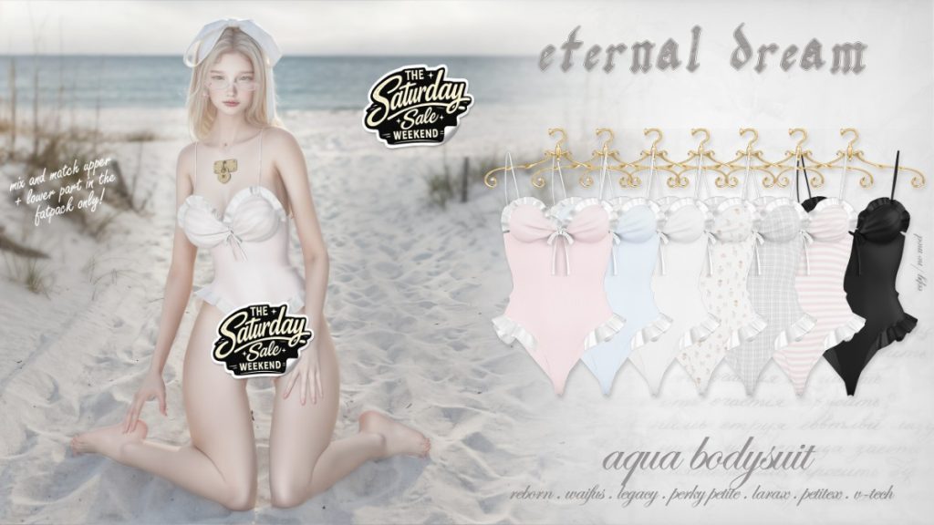 <a href="http://maps.secondlife.com/secondlife/lovers%20islands/113/130/2000" target="_blank">Teleport</a>