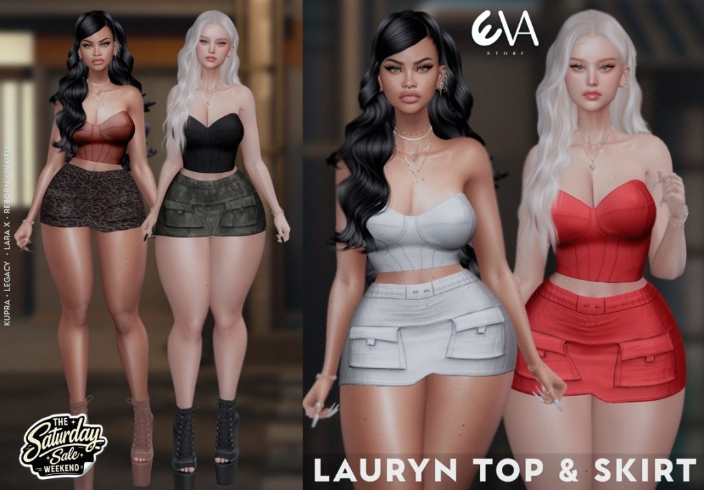 <a href="http://maps.secondlife.com/secondlife/ELEVEN/184/186/32" target="_blank">Teleport</a>