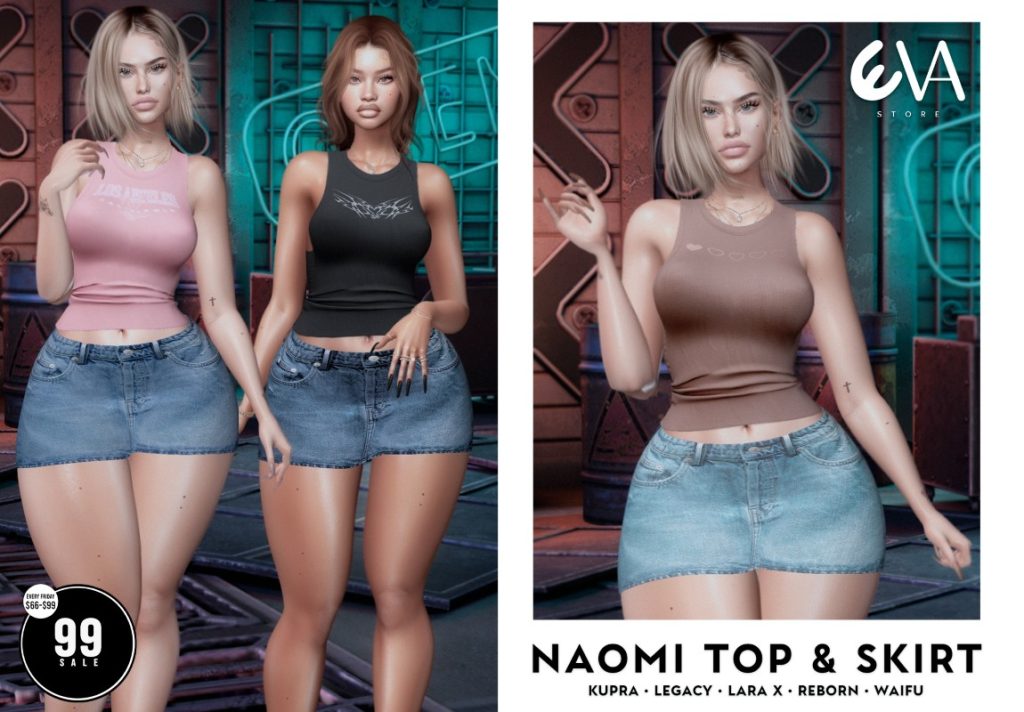 <a href="http://maps.secondlife.com/secondlife/ELEVEN/182/185/32" target="_blank">Teleport</a>