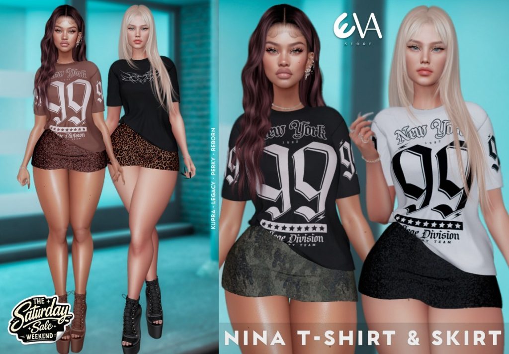 <a href="http://maps.secondlife.com/secondlife/ELEVEN/182/185/32" target="_blank">Teleport</a>