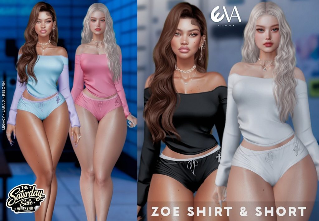 <a href="http://maps.secondlife.com/secondlife/ELEVEN/182/185/32" target="_blank">Teleport</a>