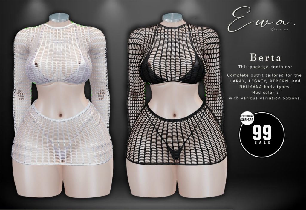 <a href="https://maps.secondlife.com/secondlife/Woodland%20Realm/148/208/24" target="_blank">Teleport</a>