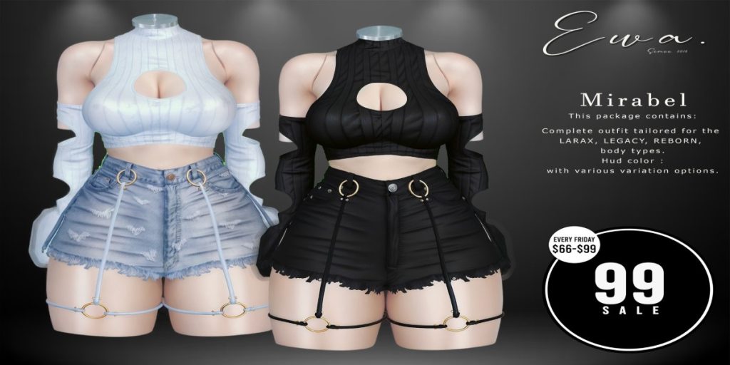 <a href="https://maps.secondlife.com/secondlife/Woodland%20Realm/149/208/25" target="_blank">Teleport</a>