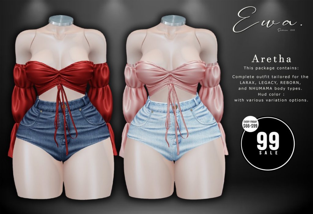 <a href="https://maps.secondlife.com/secondlife/Woodland%20Realm/148/208/24" target="_blank">Teleport</a>