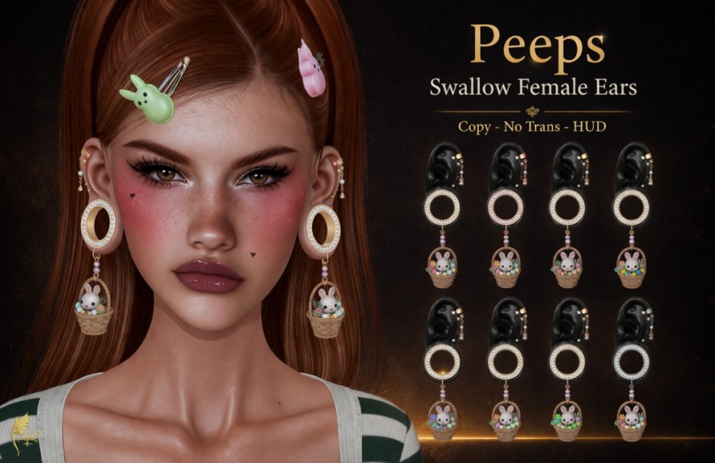 <a href="http://maps.secondlife.com/secondlife/Cult%20Coven/69/145/21" target="_blank">Teleport</a>