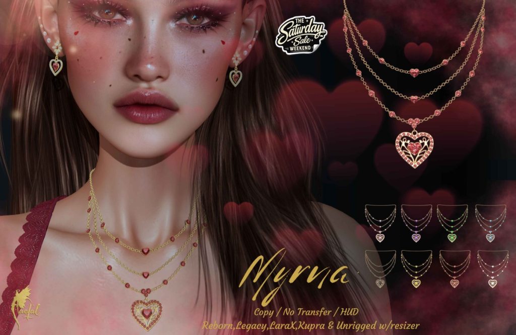 <a href="http://maps.secondlife.com/secondlife/Cult%20Coven/69/145/21" target="_blank">Teleport</a>