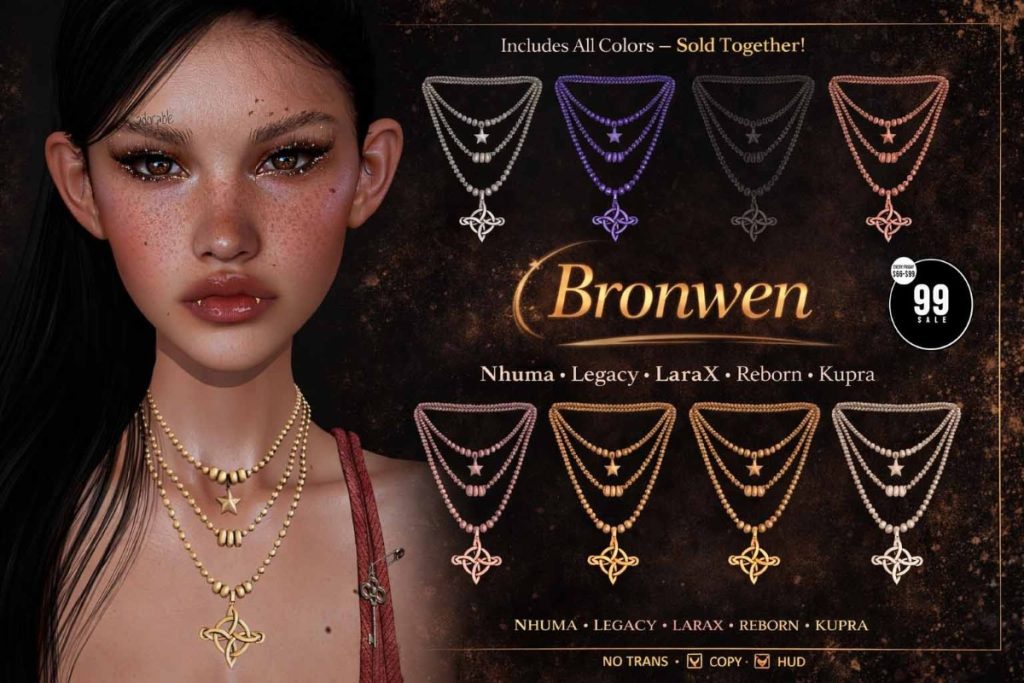 <a href="http://maps.secondlife.com/secondlife/Cult%20Coven/69/145/21" target="_blank">Teleport</a>