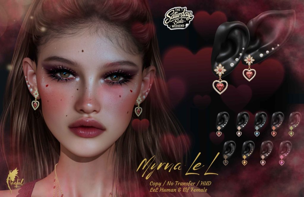 <a href="http://maps.secondlife.com/secondlife/Cult%20Coven/69/145/21" target="_blank">Teleport</a>