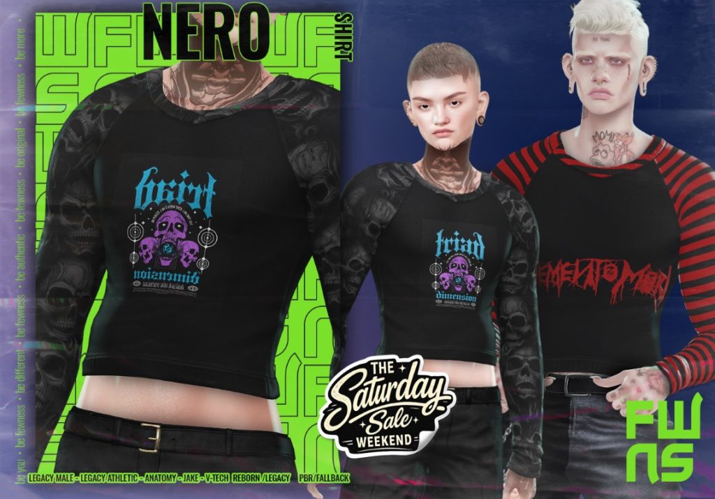 <a href="http://maps.secondlife.com/secondlife/Moonstar/141/89/43" target="_blank">Teleport</a>