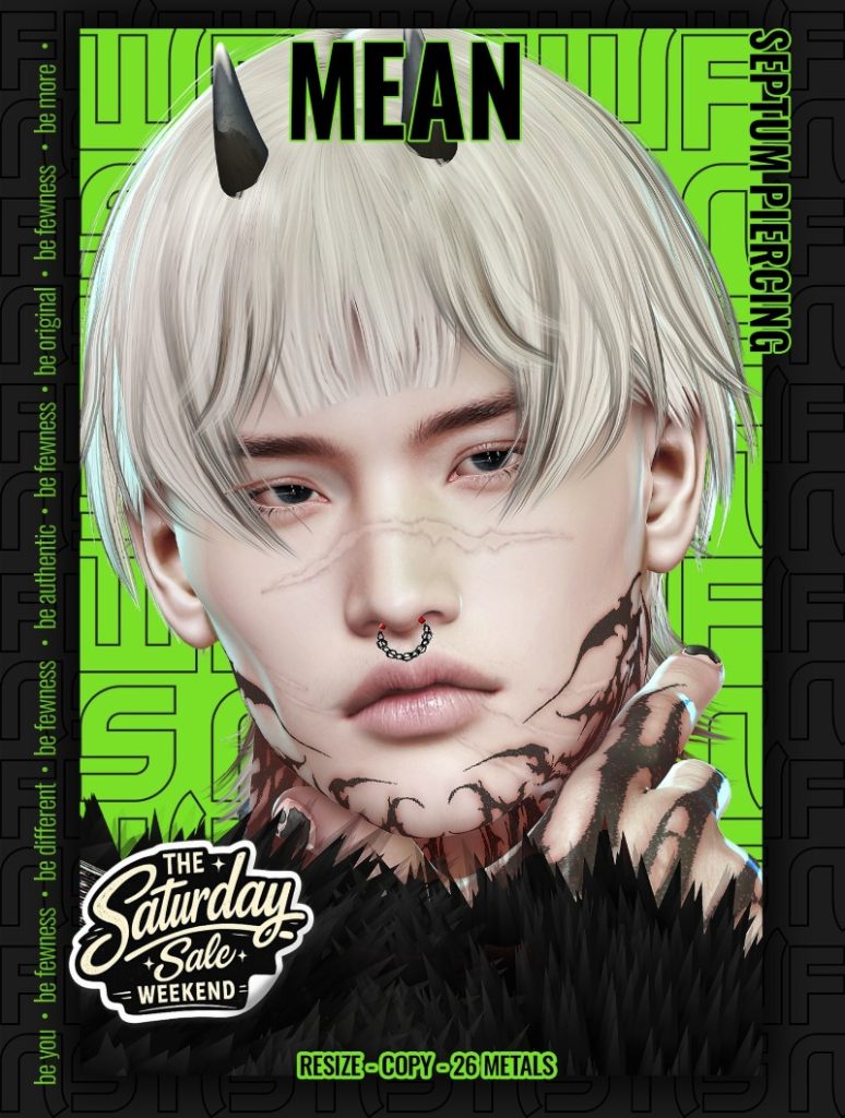 <a href="http://maps.secondlife.com/secondlife/Moonstar/141/89/43" target="_blank">Teleport</a>