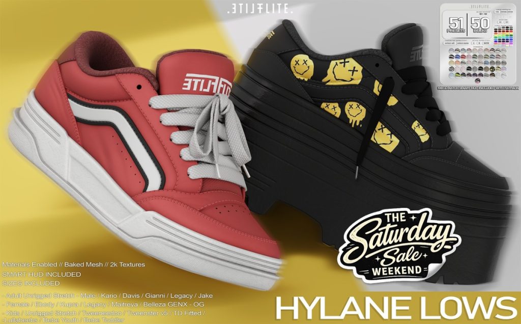 <a href="http://maps.secondlife.com/secondlife/Yesterday/122/55/25" target="_blank">Teleport</a>