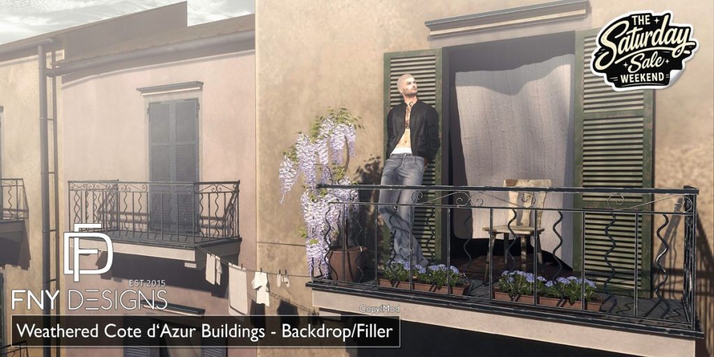 <a href="https://maps.secondlife.com/secondlife/Fallen%20New%20York/119/135/2154" target="_blank">Teleport</a>