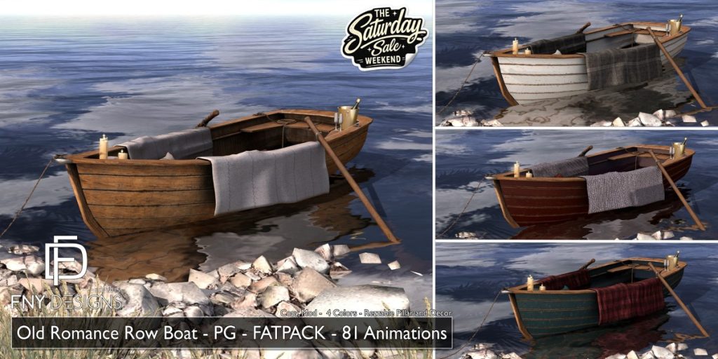<a href="https://maps.secondlife.com/secondlife/Fallen%20New%20York/119/135/2154" target="_blank">Teleport</a>